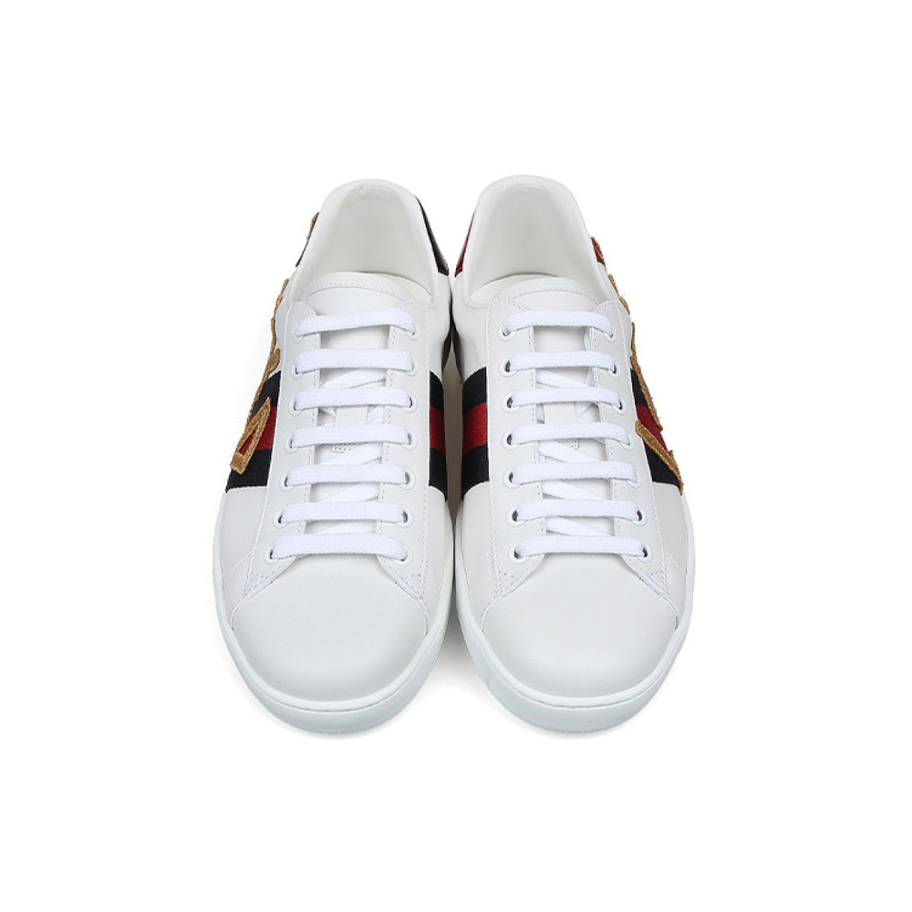 GUCCI ACE "LOVED"