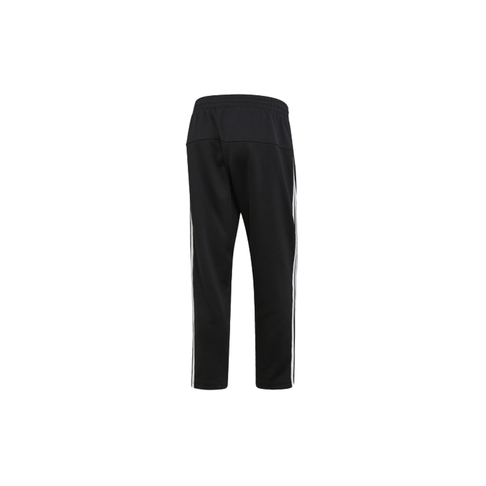Adidas originals AC 7/8 Pant