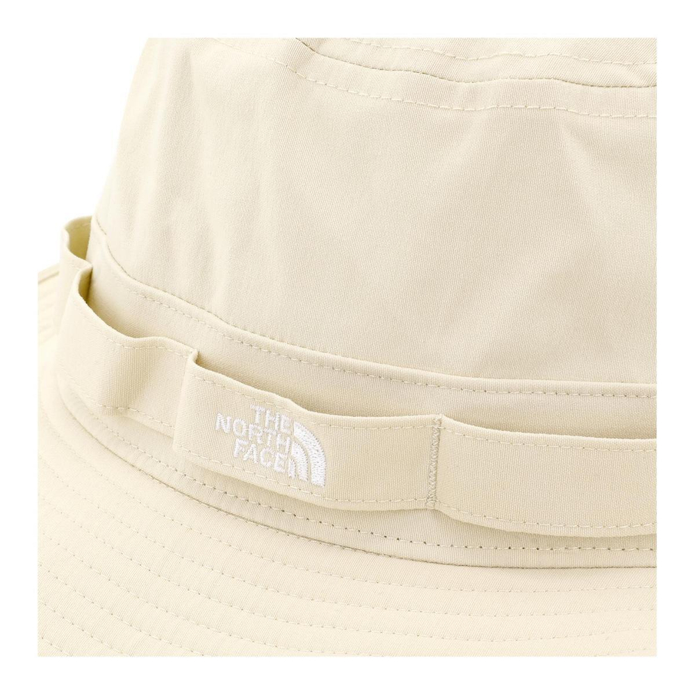 THE NORTH FACE Logo