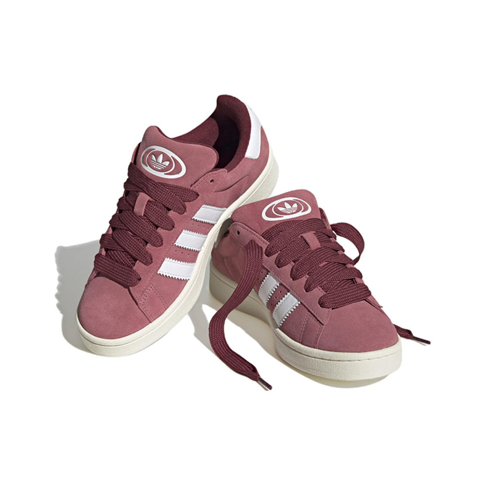 Adidas originals Campus 00S