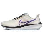 Nike Air Zoom Pegasus 39