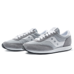 Saucony Hornet Jazz Court