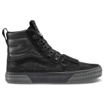 Vans SK8