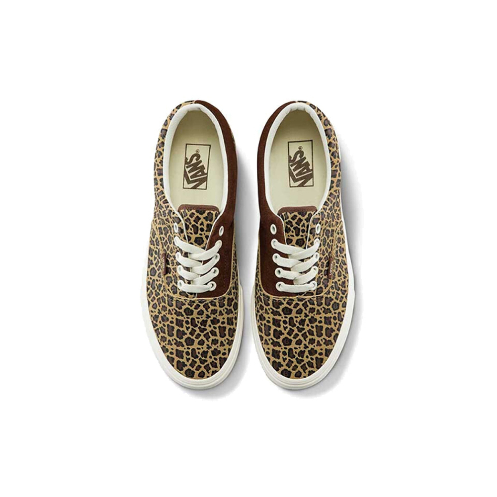 Vans Era