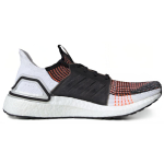 Adidas ULT