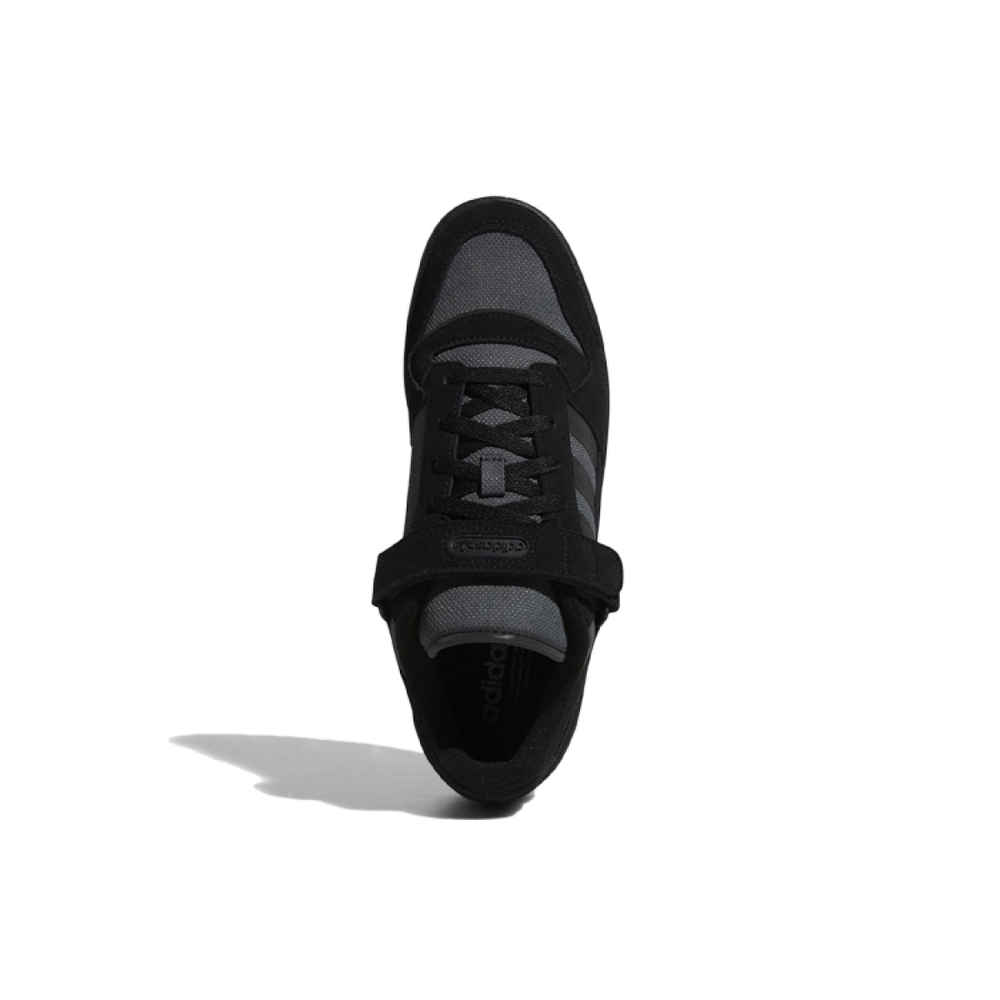 Adidas originals FORUM Low