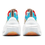 Nike ZoomX Vista