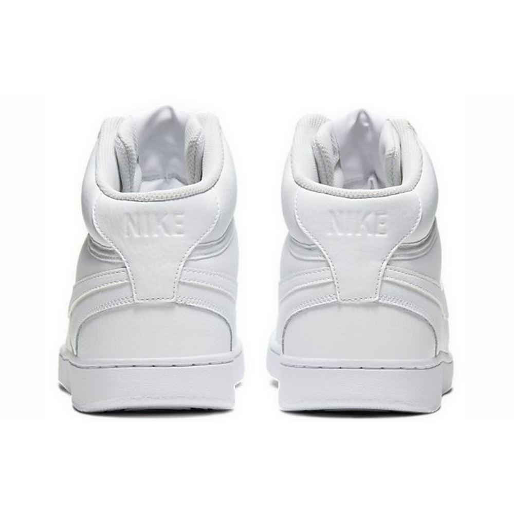 Nike Court Vision Mid