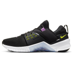 Nike Free Metcon 2