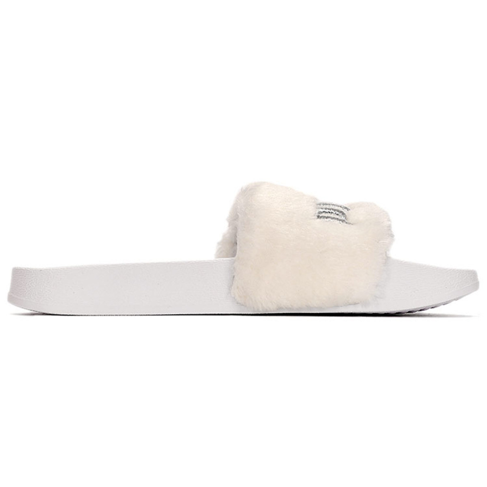 PUMA Leadcat FTR Fur