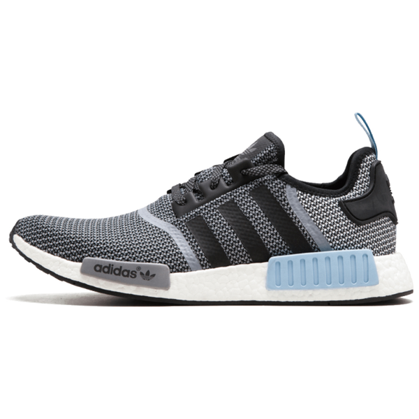 Adidas originals NMD R1