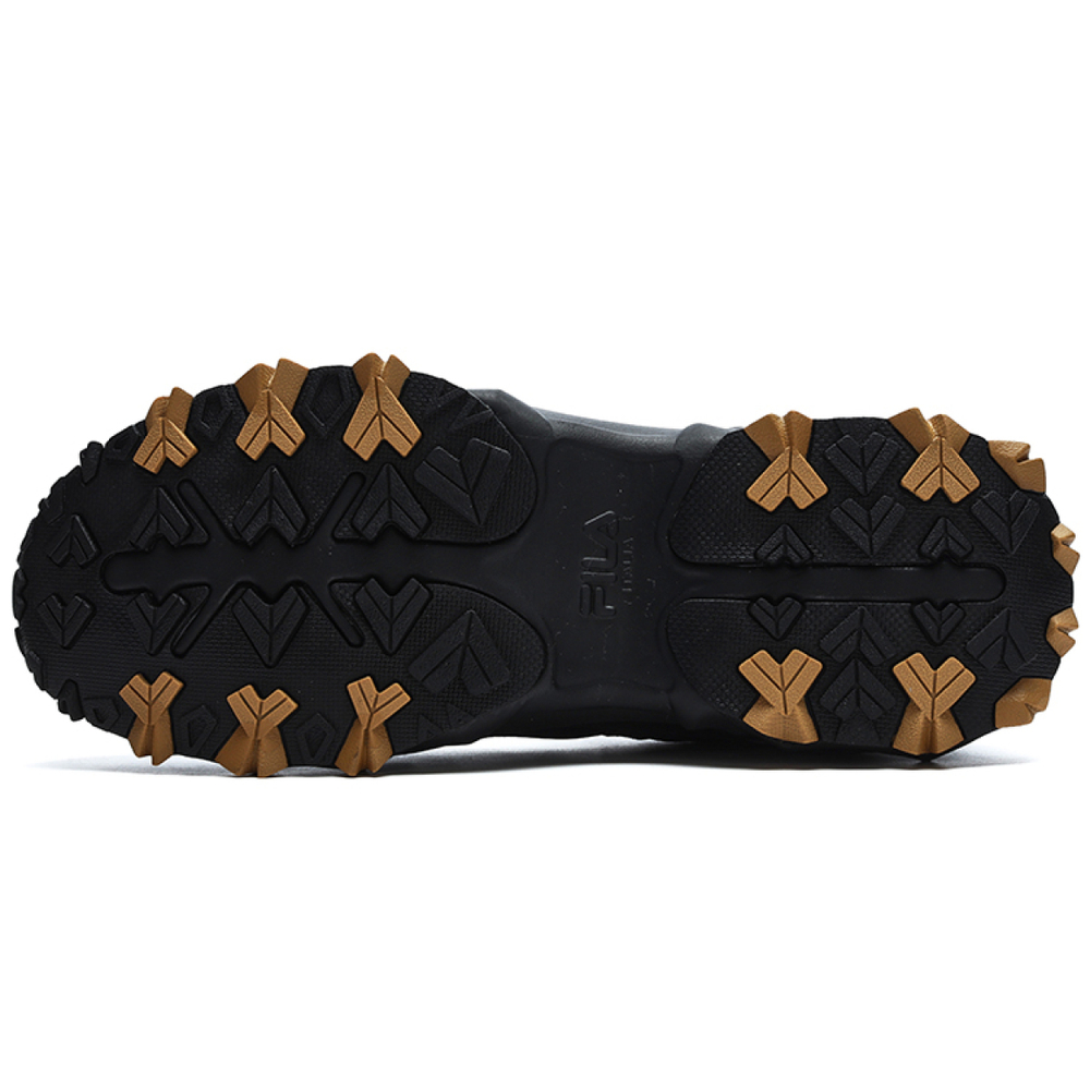 FILA Oakmont TPU 2