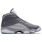 Jordan Air Jordan 13 Retro "Atmosphere Grey"