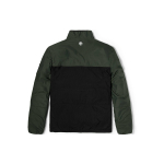 Timberland Logo