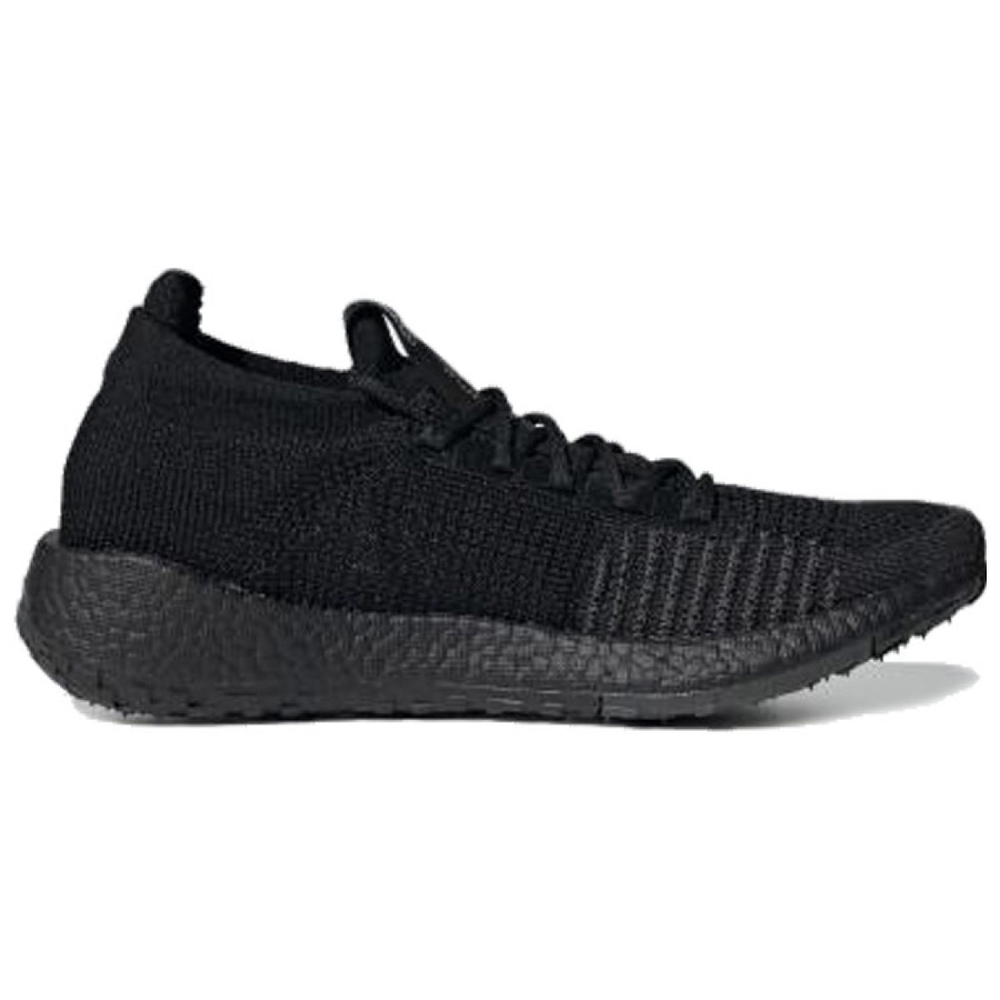 Adidas PulseBOOST
