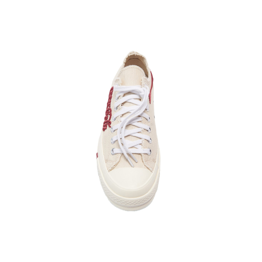 KITH x Converse Chuck Taylor All Star
