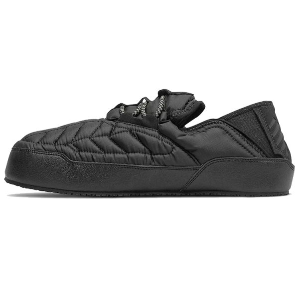 New Balance NB CRVN MOC v2