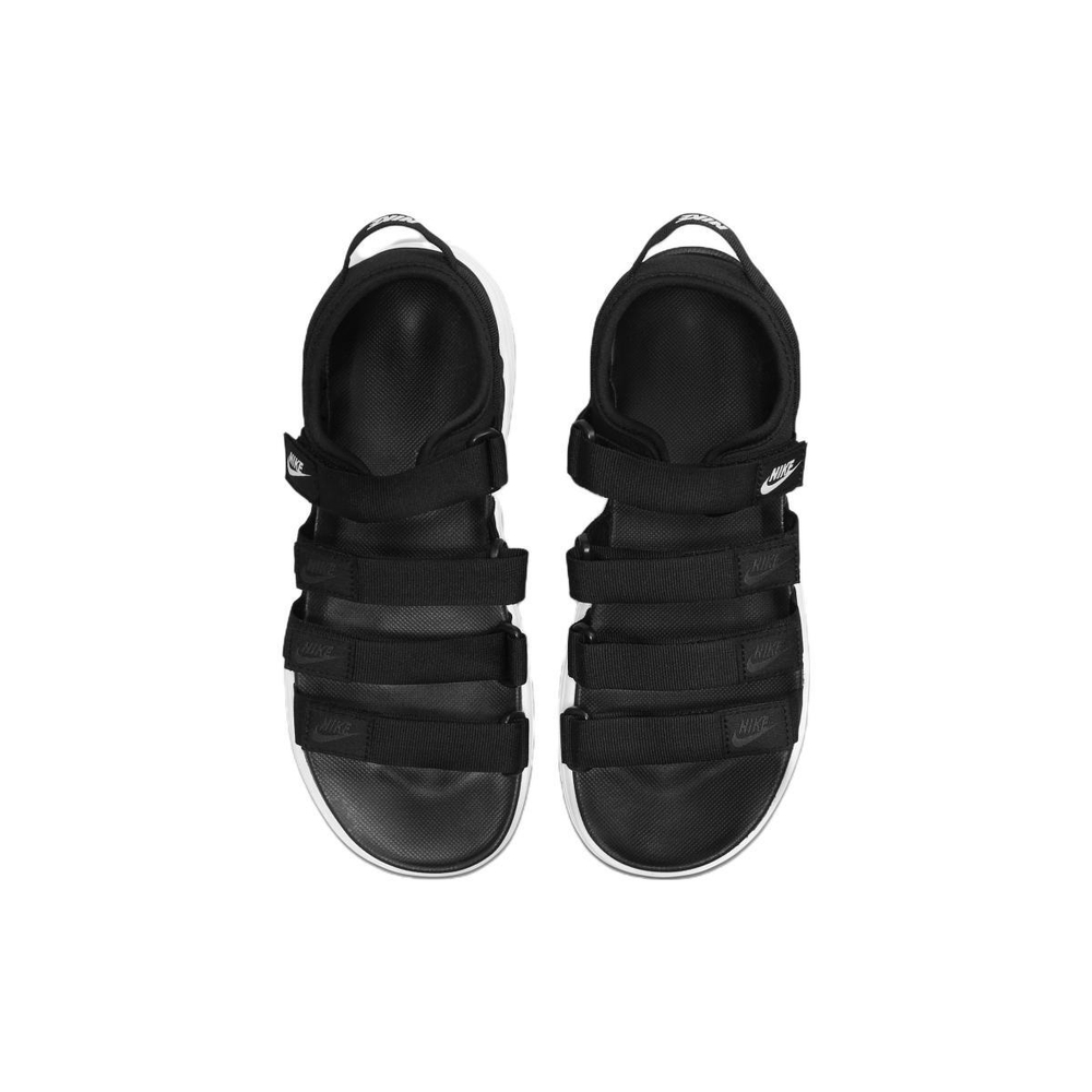 Nike Icon Classic