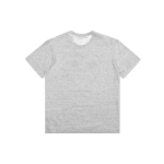 CDG Play T-Shirt T