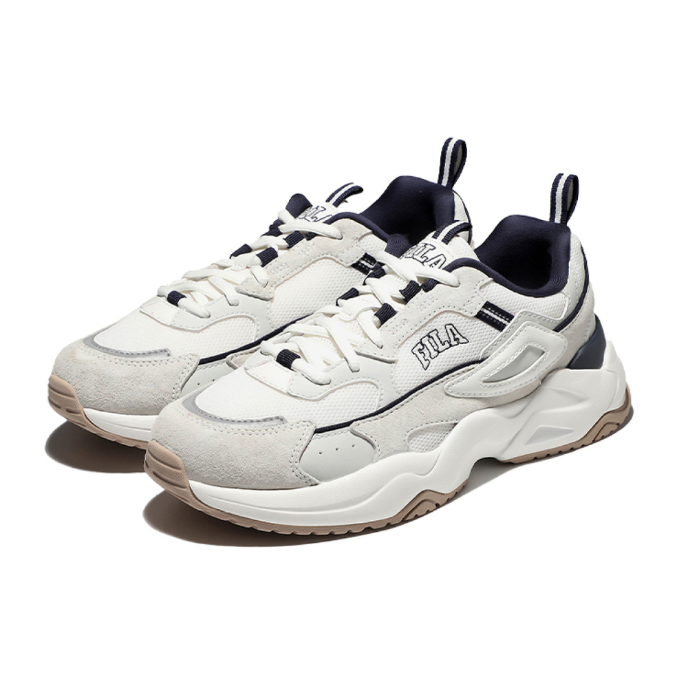 FILA Rayflide