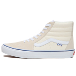 Vans SK8 Skate Classics