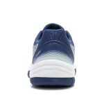 Asics Gel-Task 3