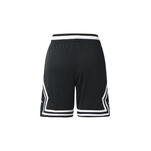 Jordan Sport Dri-fit