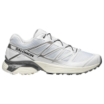 SALOMON XT-Pathway