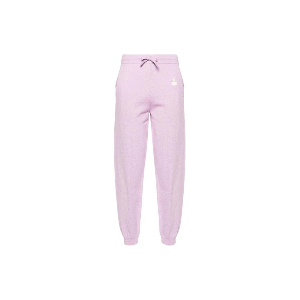 ISABEL MARANT ETOILE