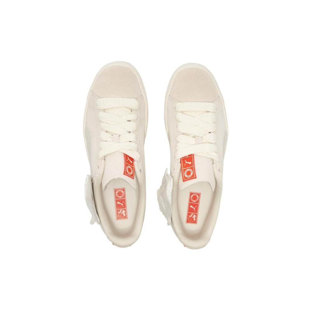 STAFFONLY x MONOPOLY x PUMA Clyde