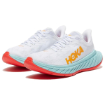 HOKA ONE ONE Carbon X 2