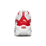 Hello Kitty/ x Skechers Hello Kitty