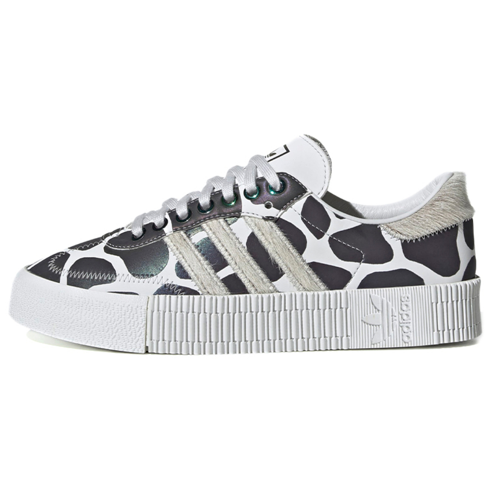 Adidas originals Sambarose