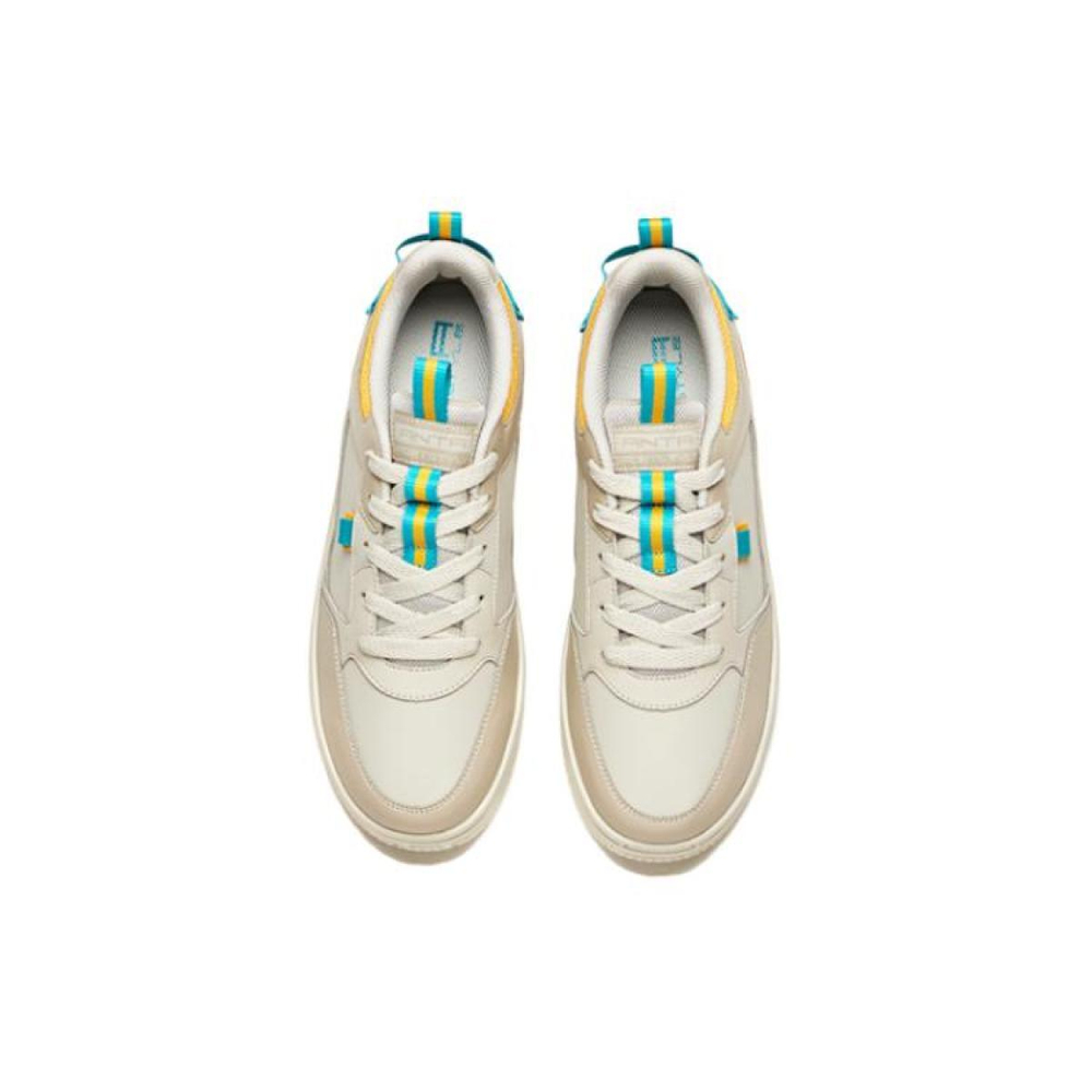 Anta