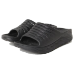 HOKA ONE ONE Ora Recovery Slide