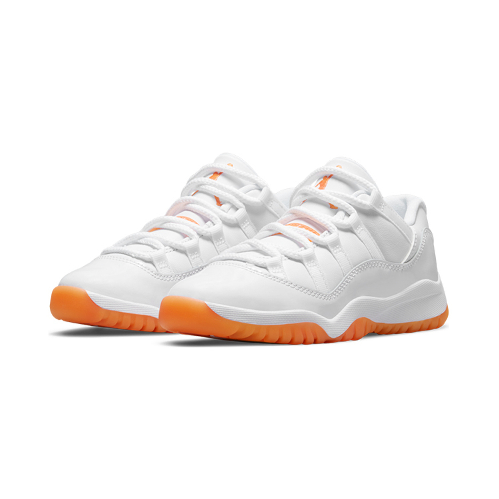 Jordan Air Jordan 11