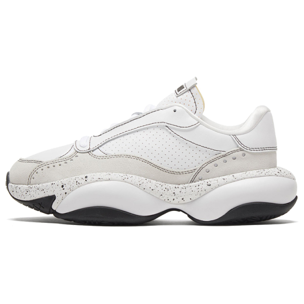 PUMA ALTERATION Perf
