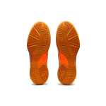 Asics Gel-Renma