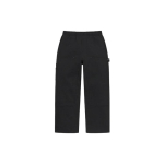 Supreme SS23 Week7 Double Knee Painter Sweatpant