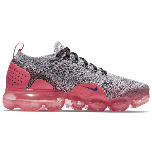 Nike VaporMax 2.0