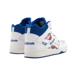 Reebok Royal BB4500 2