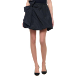 /EMPORIO ARMANI SS22