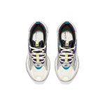 Skechers DLITES WOMEN Y2K