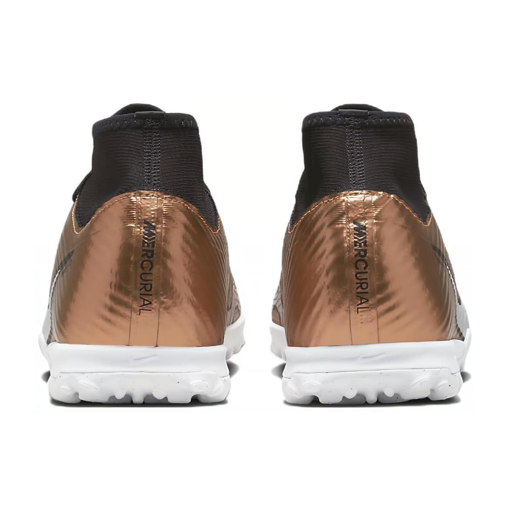 Nike Zoom Mercurial Superfly 9 Academy TF（ ）