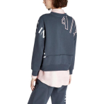 ARMANI EXCHANGE FW23
