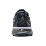 Asics GT-2000 8
