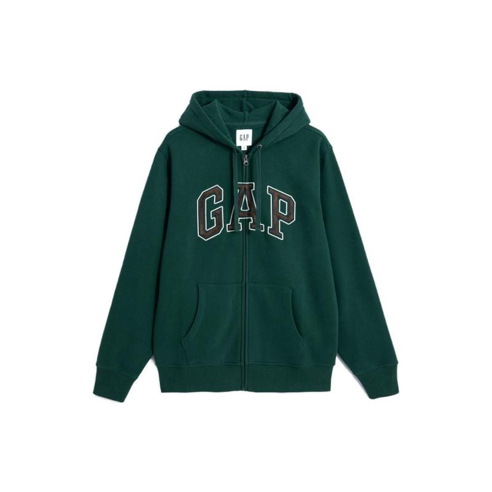 GAP Logo