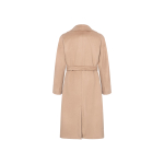 WEEKEND MaxMara Resina H