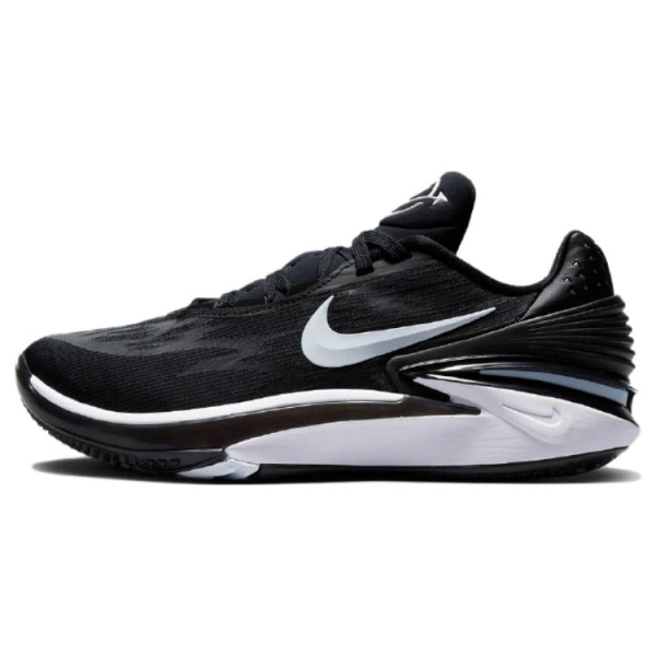 Nike Air Zoom G.T. Cut 2 EP