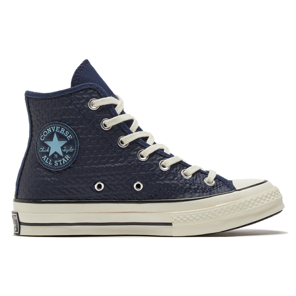 Converse Chuck Taylor All Star 70 High